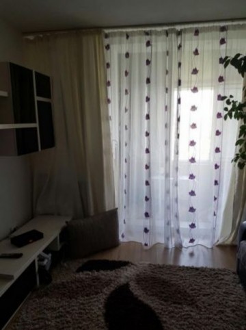 apartament-cu-2-camere-4
