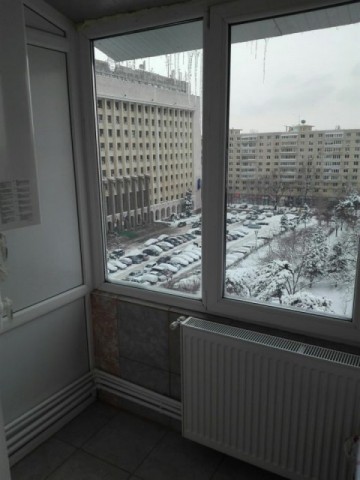 apartament-cu-2-camere-3