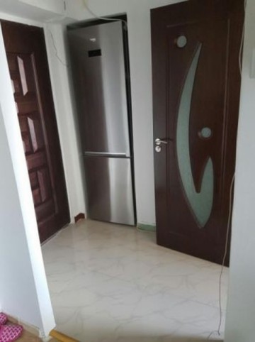 apartament-cu-2-camere-5