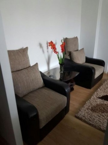 apartament-cu-2-camere-7