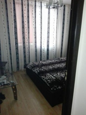 apartament-cu-2-camere-6