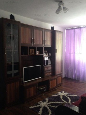 2-camere-gorjilui-1