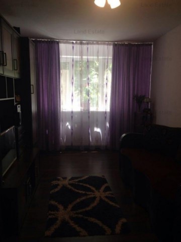 2-camere-gorjilui-3
