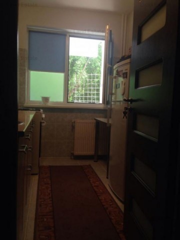 2-camere-gorjilui-4