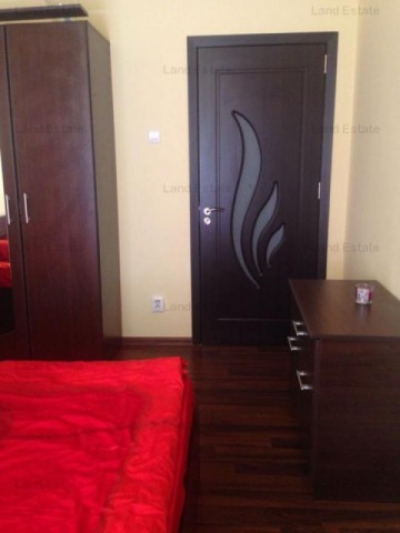 2-camere-gorjilui-6