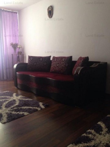 2-camere-gorjilui-9