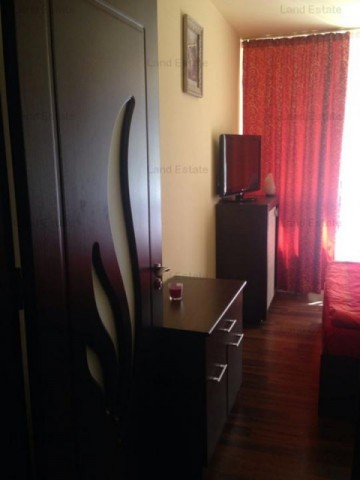 2-camere-gorjilui-12