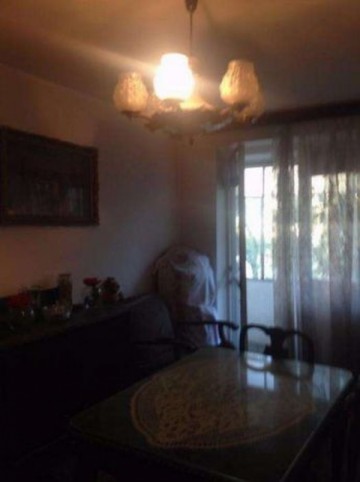 apartament-cu-3-camere-1