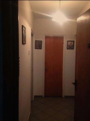 apartament-cu-3-camere-2