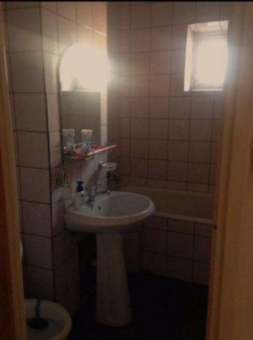 apartament-cu-3-camere-3