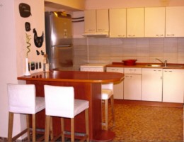 apartament-cu-3-camere-1