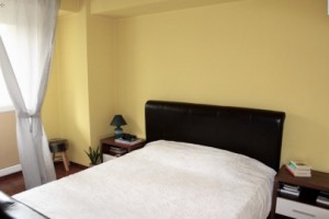 apartament-cu-3-camere-2