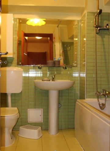 apartament-cu-3-camere-4