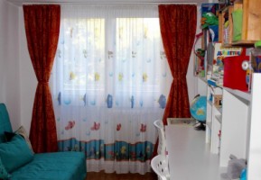apartament-cu-3-camere-3