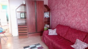 2-camere-drumul-taberei-1
