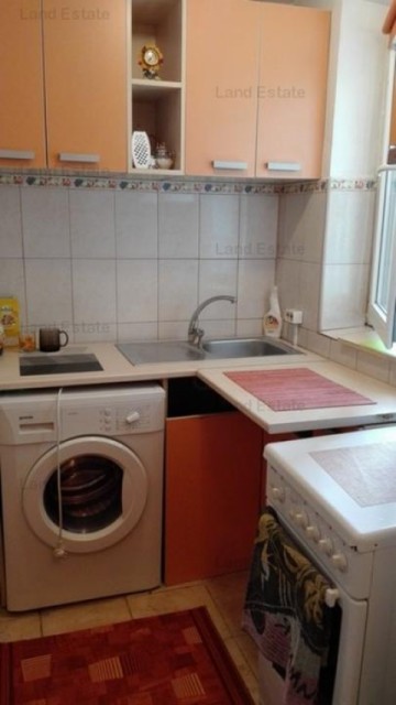 2-camere-drumul-taberei-2