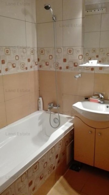 2-camere-drumul-taberei-3