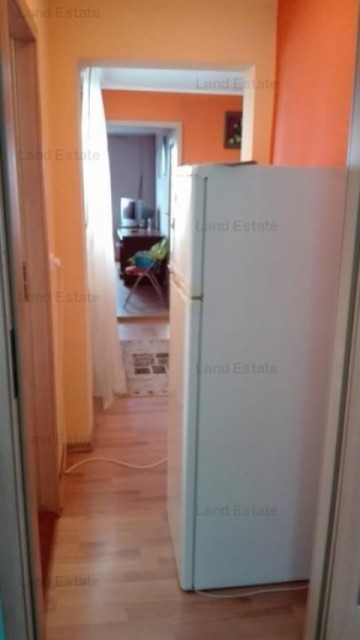 2-camere-drumul-taberei-4