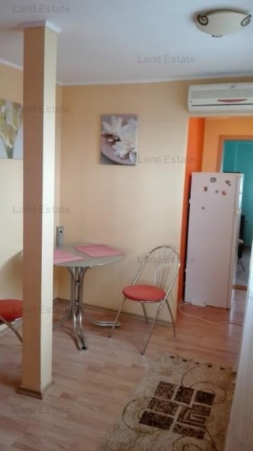 2-camere-drumul-taberei-5