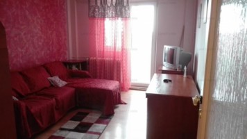2-camere-drumul-taberei-6