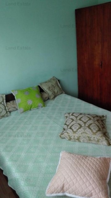 2-camere-drumul-taberei-9
