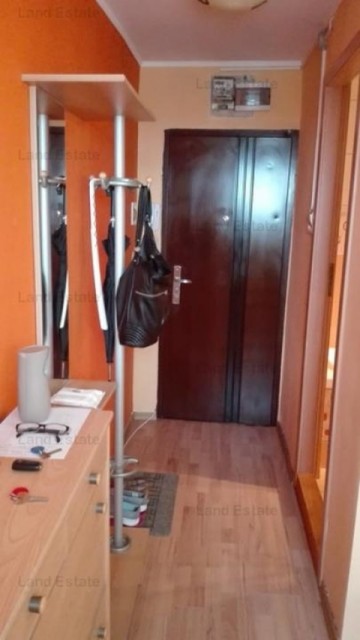 2-camere-drumul-taberei-7