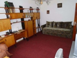 apartament-cu-3-camere-1