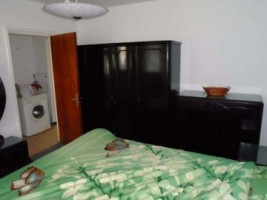 apartament-cu-3-camere-2