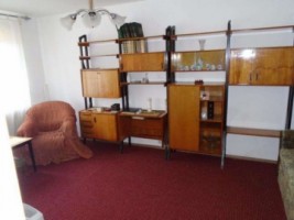 apartament-cu-3-camere-3