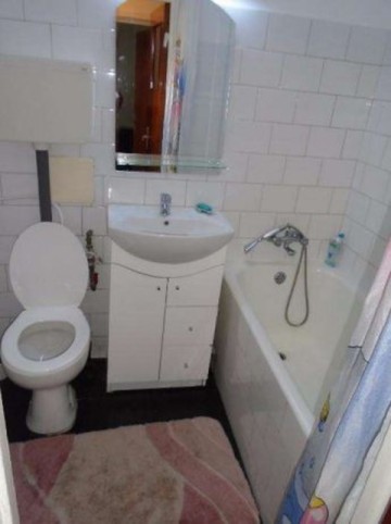 apartament-cu-3-camere-5