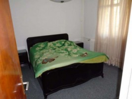 apartament-cu-3-camere-4