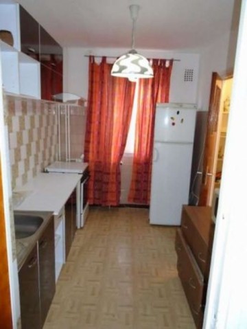 apartament-cu-3-camere-6