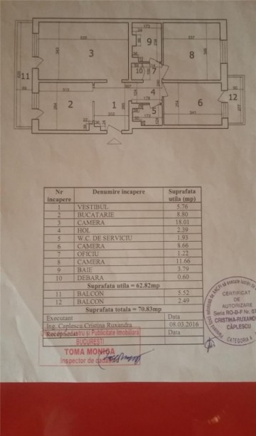 apartament-cu-3-camere