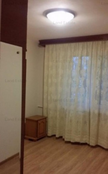 3-camere-rahova-5