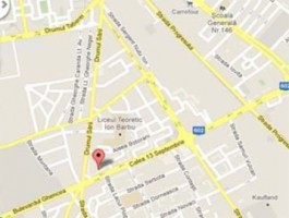 apartament-cu-3-camere