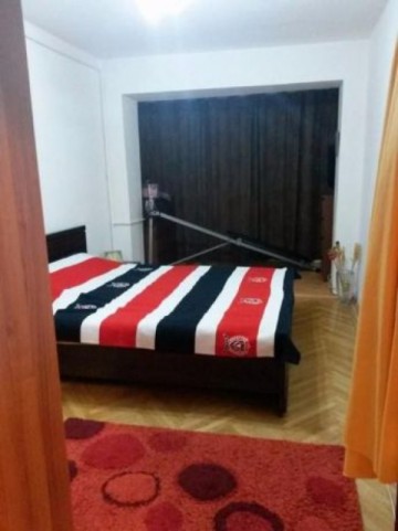 apartament-cu-3-camere