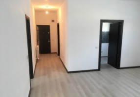 apartament-2-camere-gorjului
