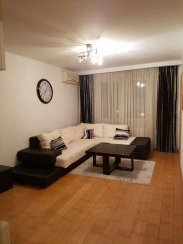 apartament-cu-4-camere