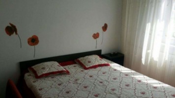 apartament-cu-4-camere-3
