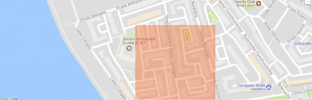 apartament-2-camere-crangasi