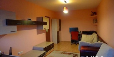 apartament-cu-2-camere