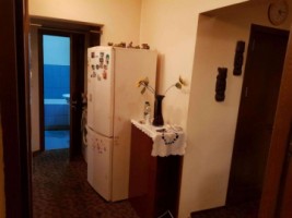 apartament-cu-3-camere