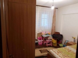 apartament-cu-3-camere-2