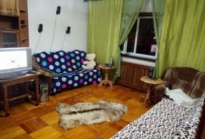 apartament-cu-3-camere