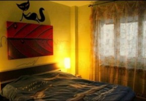 apartament-2-camere-rahova