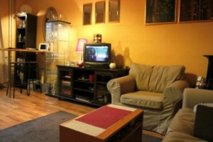 apartament-2-camere-rahova-3