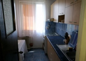 apartament-3-camere-drumul-taberei