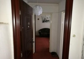 apartament-3-camere-drumul-taberei-2
