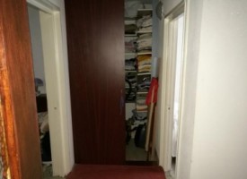 apartament-3-camere-drumul-taberei-3