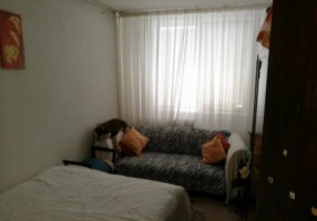 apartament-3-camere-drumul-taberei-5
